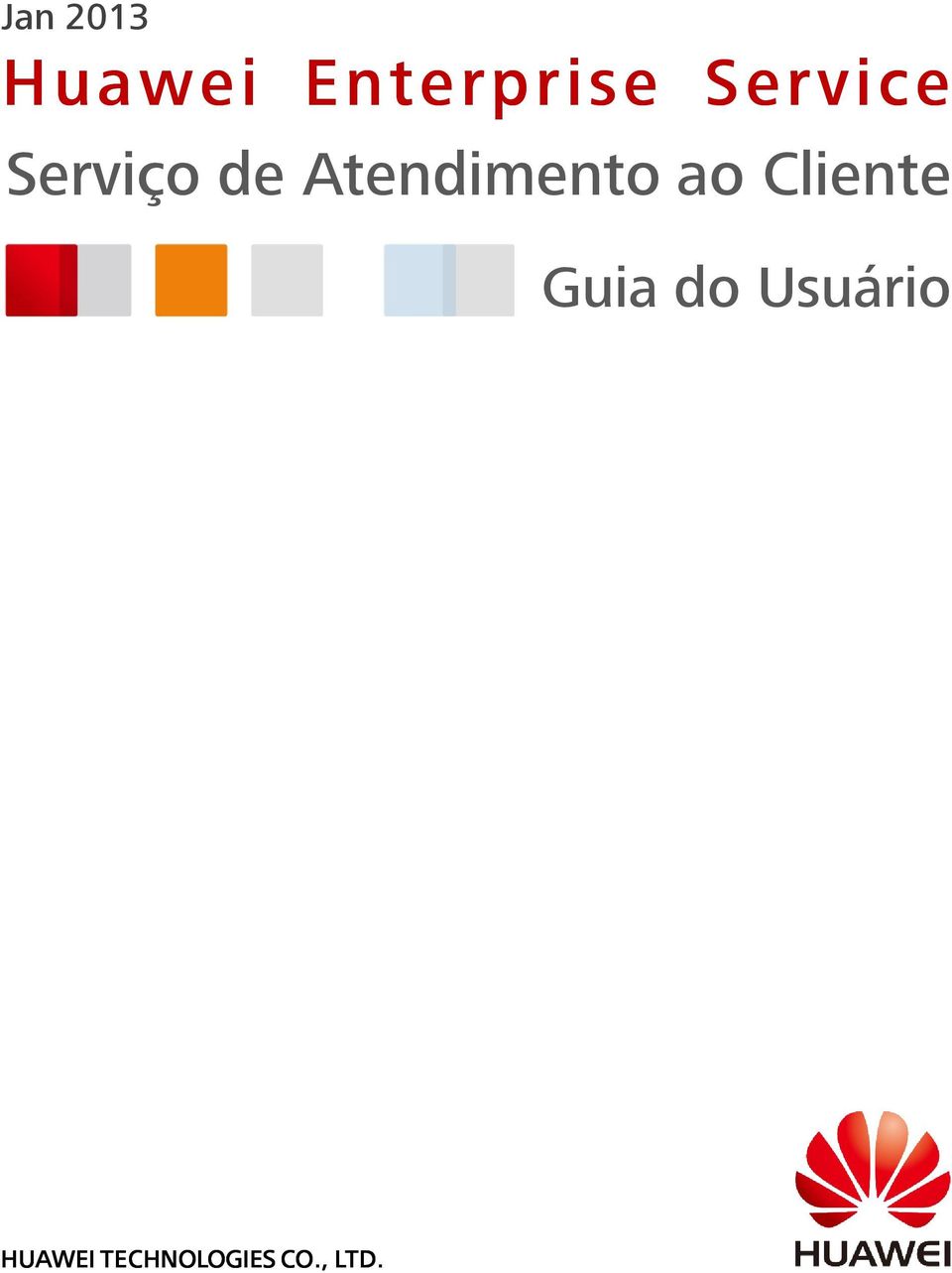 Atendimento ao Cliente Guia