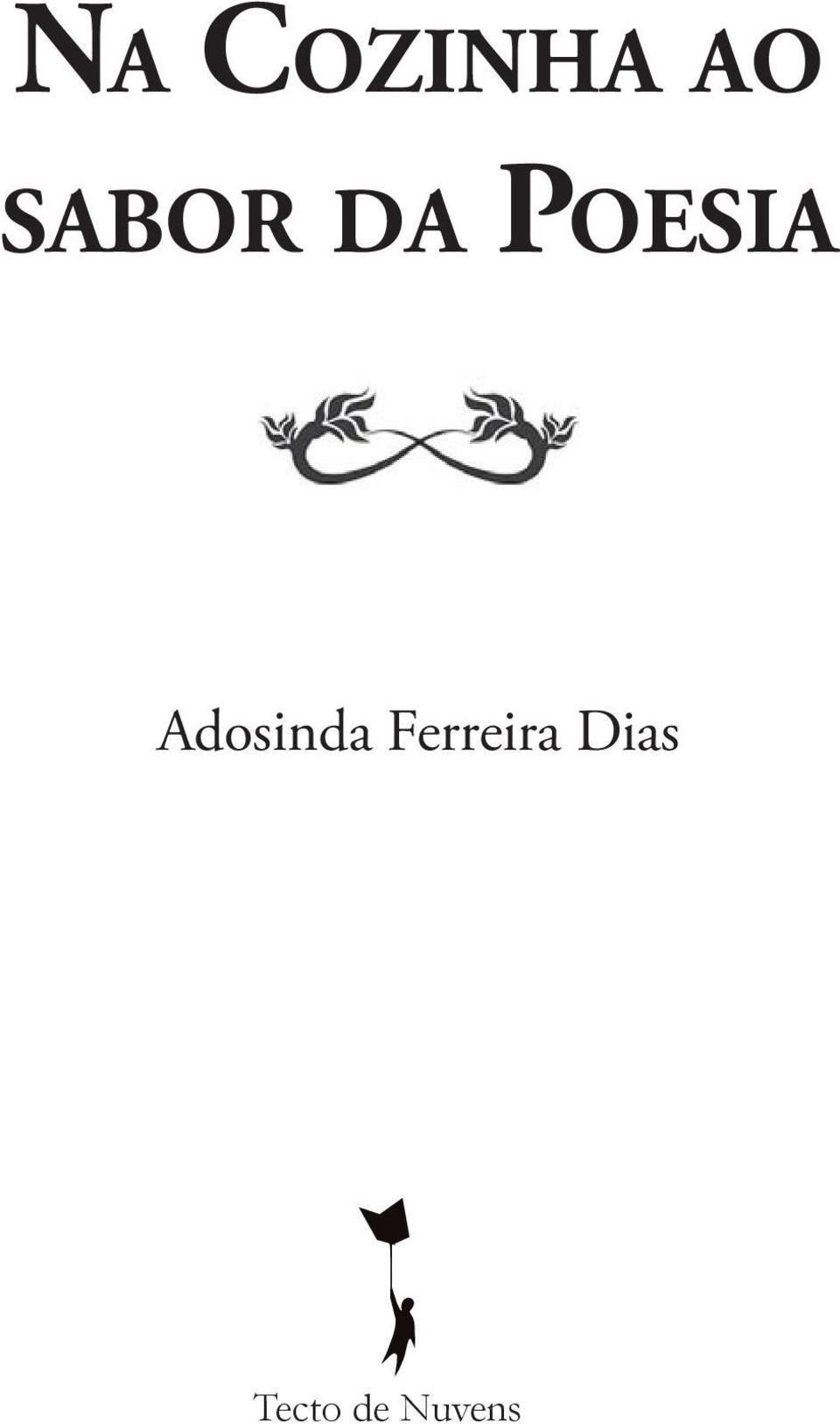 Adosinda