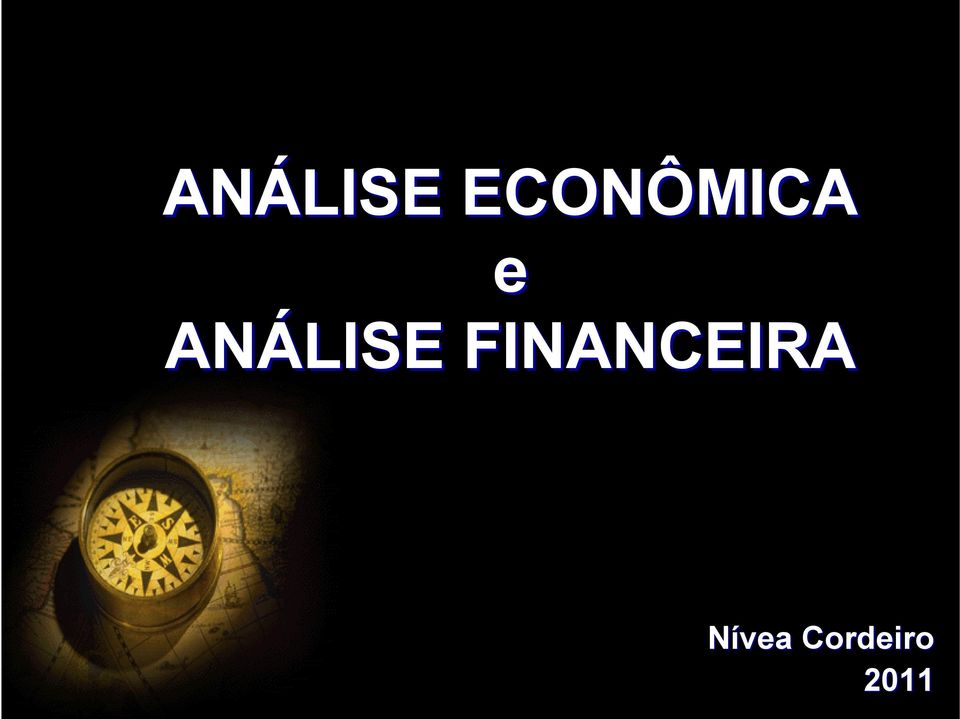 FINANCEIRA