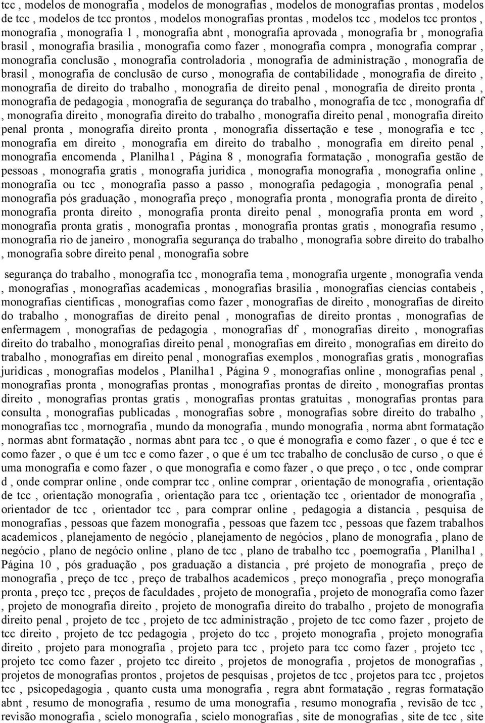 monografia controladoria, monografia de administração, monografia de brasil, monografia de conclusão de curso, monografia de contabilidade, monografia de direito, monografia de direito do trabalho,