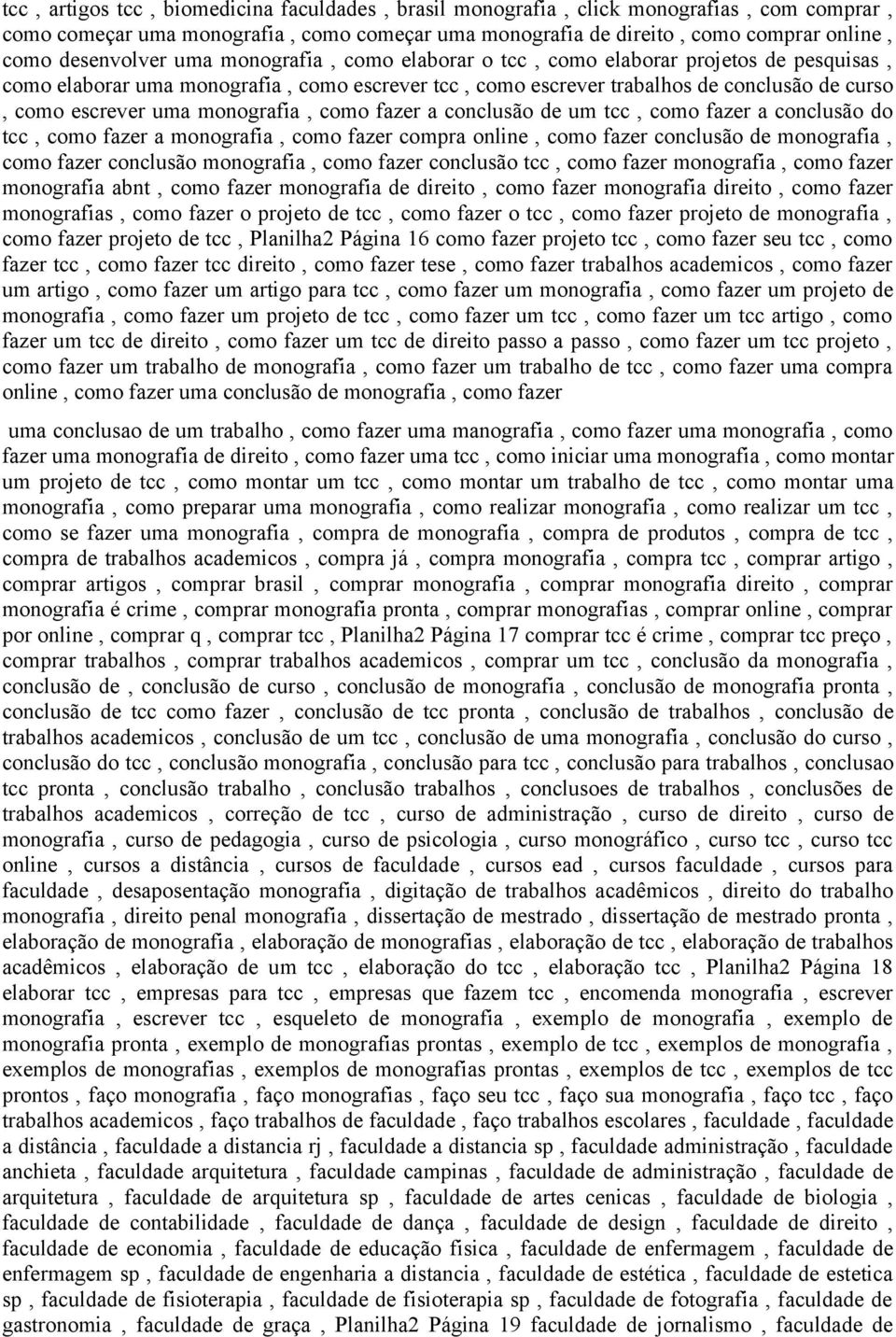 como fazer a conclusão de um tcc, como fazer a conclusão do tcc, como fazer a monografia, como fazer compra online, como fazer conclusão de monografia, como fazer conclusão monografia, como fazer