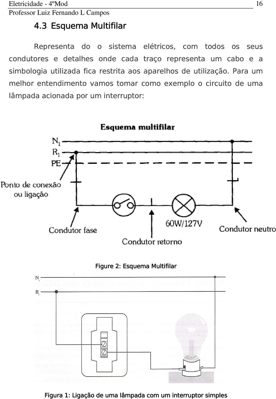 utilização.