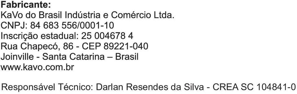 Resendes da