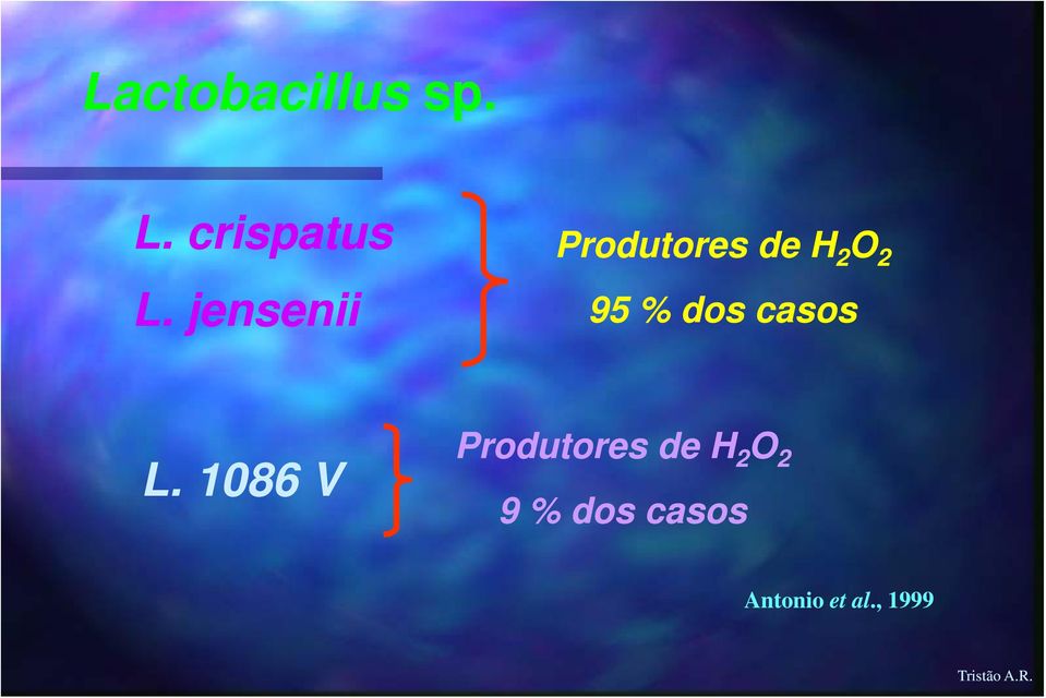 dos casos L.