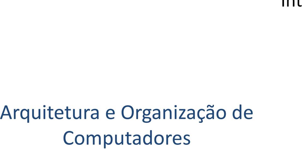 http://docente.ifrn.edu.br/givanaldorocha givanaldo.