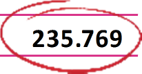 Fluxo de Caixa FLUXO DE CAIXA (R$ Milhares) 4T14 4T15 Var (%) 2014 2015 Var (%) EBITDA 146.411 108.900-25,6% 387.236 275.877-28,8% - IR e CSLL (24.422) 4.036-116,5% (5.349) 40.
