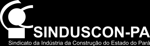 CONSTRUÇÃO CIVIL EM