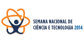 Tecnologia (SNCT) Ciência e Tecnologia para