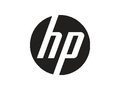 Informações Relativas a Segurança e Regulamentação, Servidores Blade HP Integrity BL860c, BL870c, BL860c i2, BL870c i2 e BL890c i2,