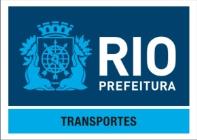 Informação Transporte Público ÔNIBUS ALTERAÇÃO DE