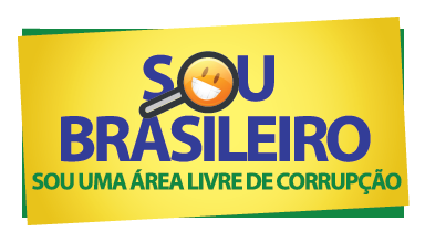 Movimento Área Livre de Corrupção