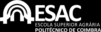 3.º Alteração ao learning agreement Norma para o Reconhecimento e Validação do Período de Estudos e/ou 1.