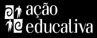 3 gra campanhas e outras ações coletivas que visam à realização desses direitos, no nível local, nacional e internacional.