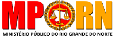 Ação Civil Pública nº 0843240-50.2016.8.20.5001 ACORDO EXTRAJUDICIAL QUE CELEBRAM O MINISTÉRIO PÚBLICO E A GUICHÊ WEB COMERCIALIZAÇÃO DE INGRESSOS LTDA.