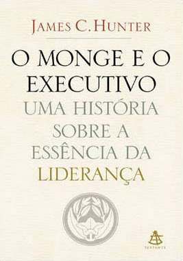 Objetivo Ao trabalhar com pessoas e conseguir que as coisas se façam através delas, sempre haverá duas dinâmicas em jogo - a tarefa e o relacionamento Pg.