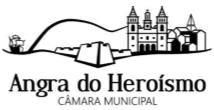 INSCRIÇÃO Seleccione a actividade pretendida: XV CAMINHADA XXV MEIA MARATONA V MILHA URBANA DADOS PESSOAIS Nome Completo*: Data de Nascimento*: - - Email: @. Cartão de Cidadão* n.