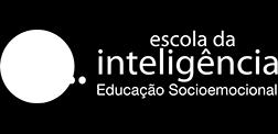 INSTITUTO EDUCACIONAL MANOEL PINHEIRO CONTEÚDO PROGRAMÁTICO ADMISSÃO DE NOVOS ALUNOS 2017 1º ANO DO ENSINO FUNDAMENTAL 1. Reconhecer os usos sociais e as funções da escrita 2.