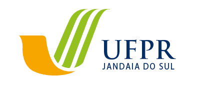 Regulamentação das s Formativas O do da UFPR, no uso de suas atribuições e considerando: a) A Resolução Nº 70/04-CEPE que dispões sobre as atividades formativas na flexibilização dos currículos dos