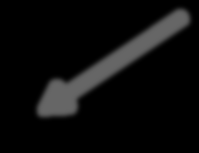 03. (UESC BA/007). O valor de x N, tal que (x )!(x )! (x 1)!(x 1)x! a) 6 b) 3 c) 4 d) 5 e) 40 é: (x )!(x )! (x 1)!(x 1)x! 40 ( x )( x 1) x!