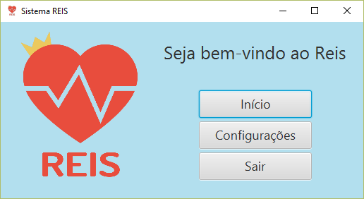 No mesmo local, configure também o caminho do JDK para a versão de (x86