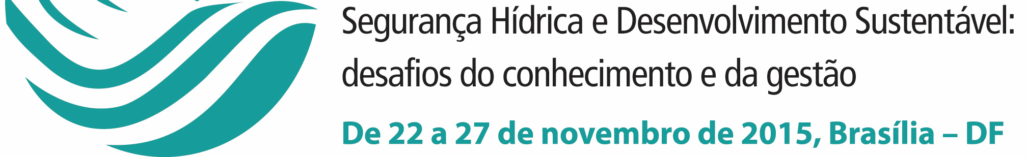 CAPACIDADE DE RETENÇÃO DE ÁGUA EM UM TELHADO VERDE: ESTUDO DE CASO EM CARUARU Thomas Fernandes da Silva 1 * & Anderson Luiz Ribeiro de Paiva 2 & Sylvana Melo dos Santos 3 Resumo - As novas