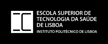 INSTITUTO POLITÉCNICO DE LISBOA ESCOLA SUPERIOR DE TECNOLOGIA DA SAÚDE DE LISBOA Projeto de Implementação de Serviços de Fisioterapia na Saúde da Mulher na Maternidade do Hospital Geral de Luanda