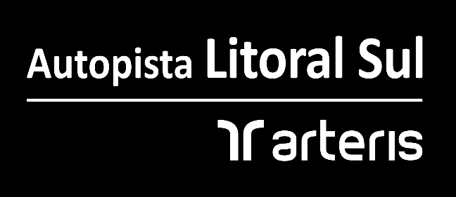 Riscos geológico-geotécnicos em taludes rodoviários: desenvolvimento de uma metodologia de mapeamento e