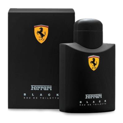 Os melhores perfumes MASCULINOS de acordo com ELAS! 1. 1 Million (19) 2.