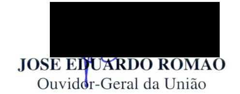 internos para assegurar o cumprimento das normas relativas ao acesso à informação, de forma eficiente e adequada aos objetivos da Lei de Acesso à Informação,