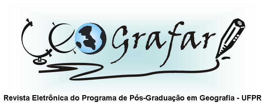 AS AÇÕES ANTRÓPICAS E AS FORMAÇÕES TECNOGÊNICAS: O CASO DO JARDIM HUMBERTO SALVADOR EM PRESIDENTE PRUDENTE-SP LEDA CORREIA PEDRO 1 JOÃO OSVALDO RODRIGUES NUNES 2 Resumo: As formações tecnogênicas são