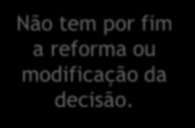 Embargos de Declaração Art.