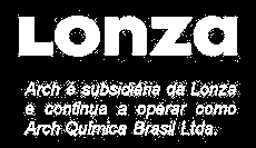 FICHA DE INFORMAÇÕES DE SEGURANÇA DE PRODUTO QUÍMICO HTH ELIMINA OLEOSIDADE 1. Identificação 1.1 Identificador de produto Nome do Produto: HTH ELIMINA OLEOSIDADE. Código da FISPQ: 00539. 1.2 Principais usos recomendados: remove a oleosidade de água de piscinas.