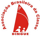 1º AVISO DE REGATAS 32º CAMPEONATO BRASILEIRO DA CLASSE DINGUE Escola Municipal de Vela de Ilhabela 02 a 05 de novembro de 2017 1.