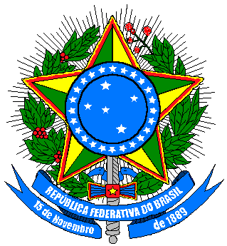 ENTIDADES REPRESENTADAS PELA PF/ES-PGF-AGU Qtde. Autarquia/Fundação Pública Federal Sigla CNPJ 1 Agência Espacial Brasileira AEB 86.900.545/0001-70 2 Agência Nacional de Águas ANA 04.204.