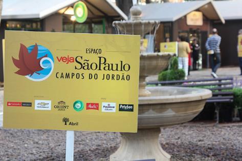 Por 12 edições com entretenimento, cultura e diversão durante as férias Um dos principais eventos de inverno no estado