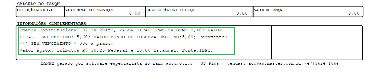 83725 - Usuário de lançamento REA SSPlus 8.0 16 Ao gerar Condicional (Comercial/B/A) o sistema não estava gravando usuário impedindo o rastreamento.