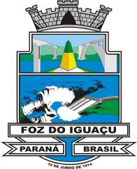 Diário Oficial do Município Prefeitura de Foz do Iguaçu Ano XVIII Edição nº 2.482 de 24 de março de 2015 Nº de Páginas: 60 SUMÁRIO ATOS DO EXECUTIVO... 2 DECRETOS... 2 EDITAIS DE INTIMAÇAO.