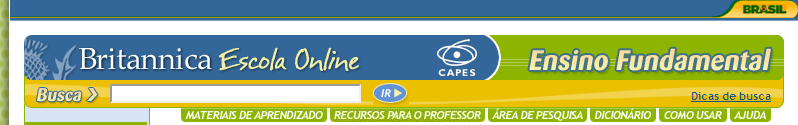 05. No enunciado o tucaninho não estava mais lá, o verbo está no (A) presente do indicativo. (B) pretérito perfeito do indicativo. (C) futuro do presente do indicativo.