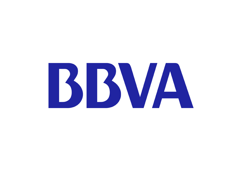 Prospecto Informativo Depósito Dual Telecomunicações BBVA Designação Classificação Caracterização do Produto Garantia de Capital Garantia de Remuneração Factores de risco Depósito Dual