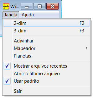 Logo, tem-se: Xv= A medida do lado do retângulo perfeito, e também é a metade da medida da altura, ou seja, 25cm.