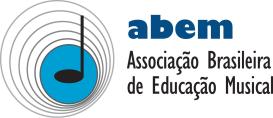 Canto Coral em Currais Novos: uma experiência em grupo Artur Fabiano Araújo de Albuquerque Instituto Federal de Educação, Ciência e Tecnologia do Rio Grande do Norte artur.albuquerque@ifrn.edu.