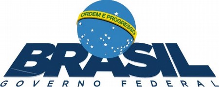 7 EDITAL Nº 02/2016/DG IFAL CAMPUS SÃO MIGUEL DOS CAMPOS ANEXO III ENDEREÇO ELETRÔNICO PARA INSCRIÇÃO O formulário para inscrição obrigatória, de que trata o item 3.