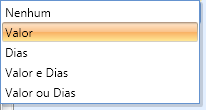 Versão 1.48 2015.05.