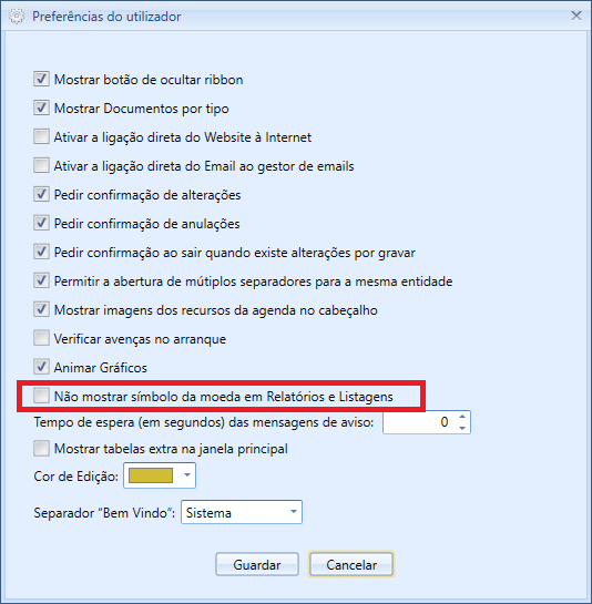 Para adicionar ficheiros, basta carregar no botão Adicionar, ou mais simplesmente, fazer o drag & drop de um ou mais ficheiros diretamente para a área de ficheiros.