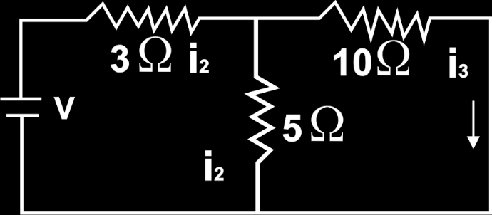 11 Associação Mista Num circuito misto os resistores aparecem associados tanto em paralelo como em série. Segundo Oliveira et al.