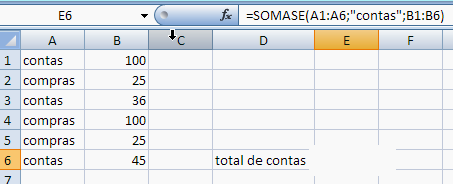 a) 5 b) 200 c) 72 d) 6 e) A fórmula para se calcular o preço em reais, que deverá ser digitada em C2 e que, depois, será copiada para C3, C4 e C5 com o recurso de Copiar e Colar, é: a) = B2*B7 b) =