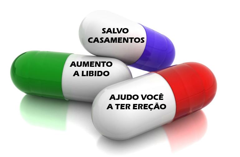 Você