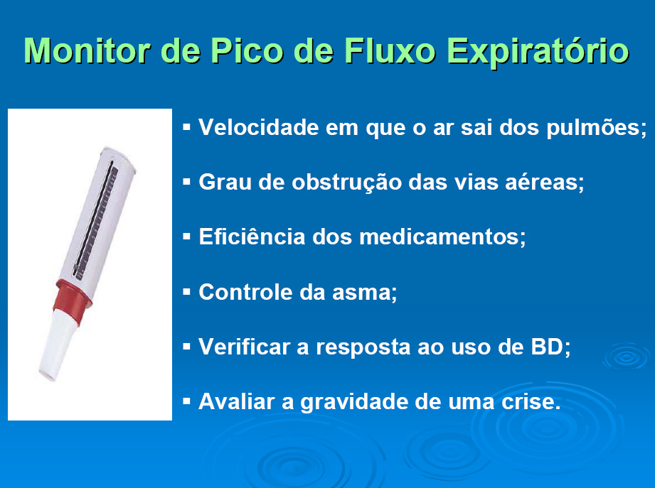 MECANISMO DE REAÇÃO ALÉRGICA Classificação gravidade Contatos Repetitivos Com Alérgenos Novos Contatos - Intermitente Síntese IgE Ruptura Celular IgE Fixando nos