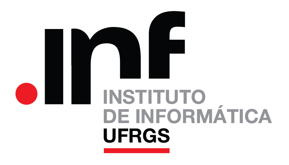 Instituto de Informática Universidade Federal do Rio Grande do Sul