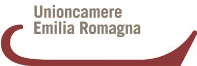 Organizzato da: MISSIONE IMPRENDITORIALE ITALIA - BRASILE BBT - BRAZILIAN BUSINESS TOUR FEBBRAIO MARZO APRILE 2017 Supportano l iniziativa in